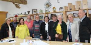 besede povezujejo 2019 (5)